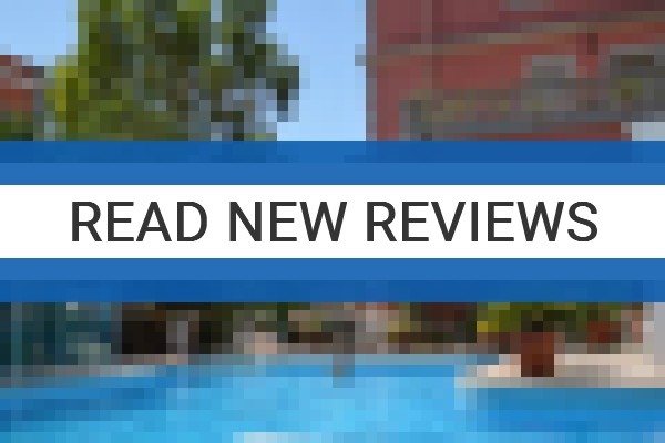www.villa-melina.com - check out latest independent reviews