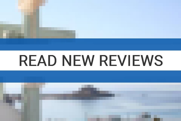 www.villa-meliti.gr - check out latest independent reviews