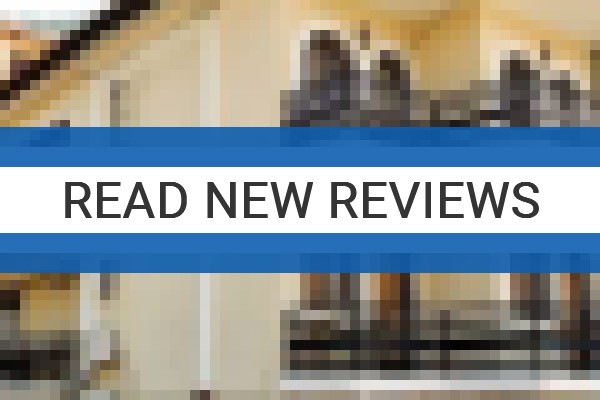 www.villa-memories.gr - check out latest independent reviews