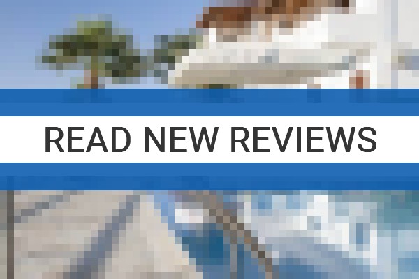 www.villa-michalis.com - check out latest independent reviews