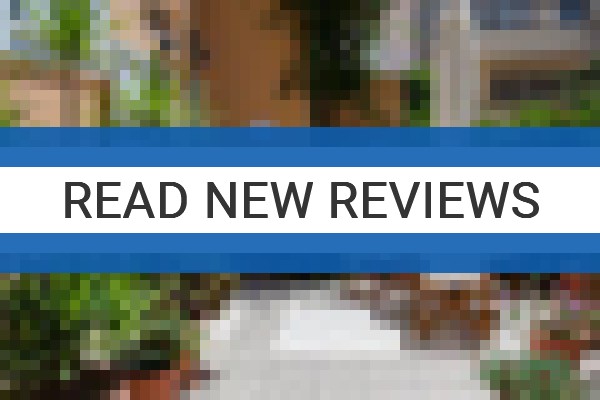 www.villa-mimagia.gr - check out latest independent reviews
