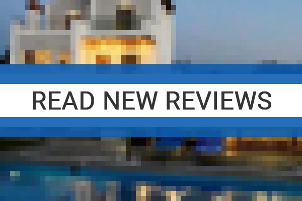 www.villa-myrto.gr - check out latest independent reviews