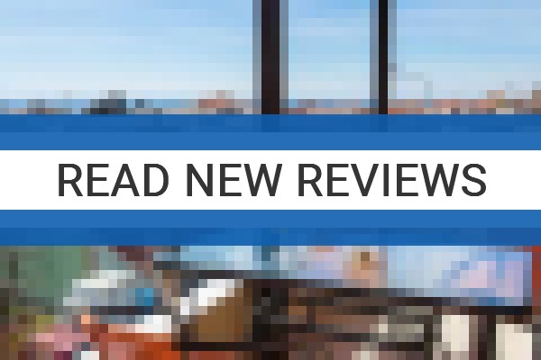 www.villa-oasis.gr - check out latest independent reviews