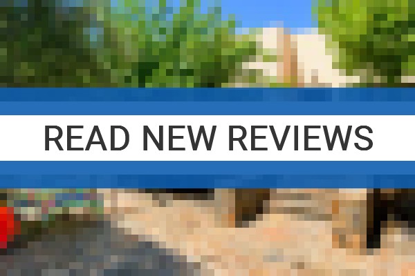 www.villa-olga.gr - check out latest independent reviews