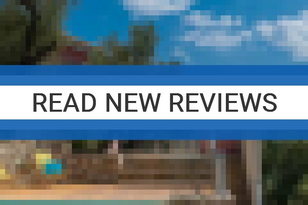 www.villa-oliva.gr - check out latest independent reviews