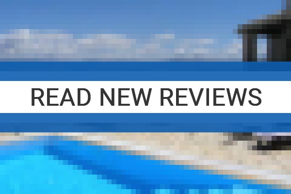 www.villa-olympia.net - check out latest independent reviews