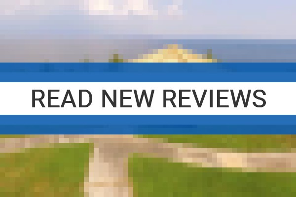 www.villa-orama.gr - check out latest independent reviews