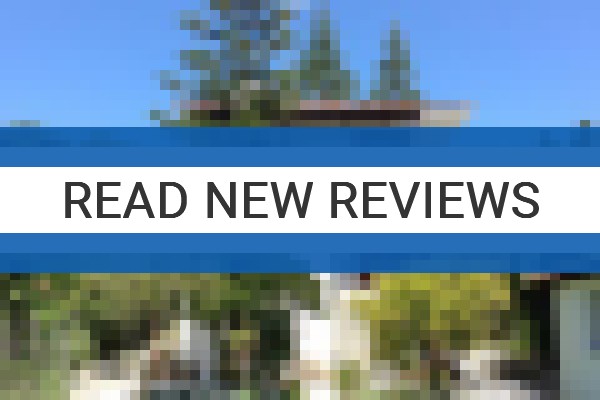 www.villa-ourania.com - check out latest independent reviews