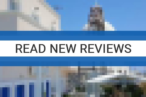 www.villa-pavlina.com - check out latest independent reviews