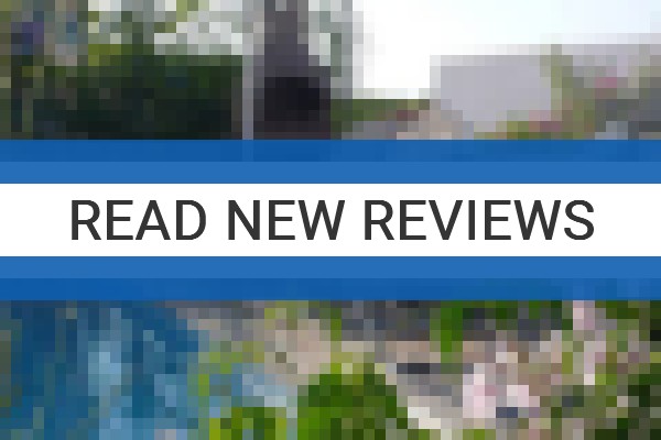 www.villa-pelagia.nl - check out latest independent reviews