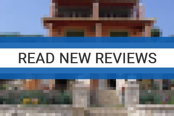 www.villa-pepy.com - check out latest independent reviews