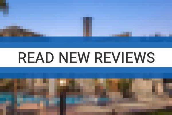 www.villa-petra.gr - check out latest independent reviews