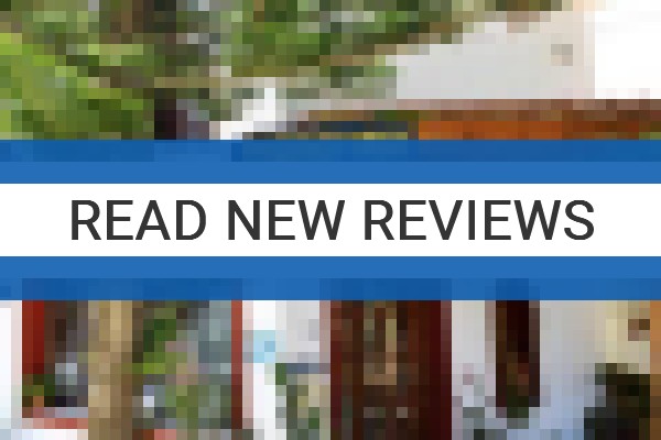 www.villa-phoenix.com - check out latest independent reviews