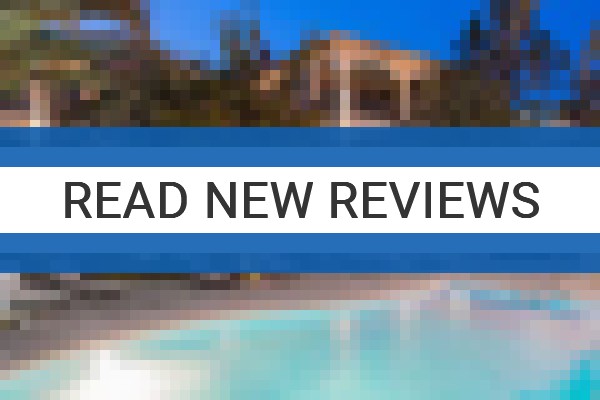 www.villa-pipini.gr - check out latest independent reviews
