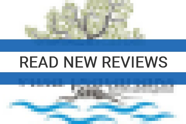www.villa-platanaki.gr - check out latest independent reviews