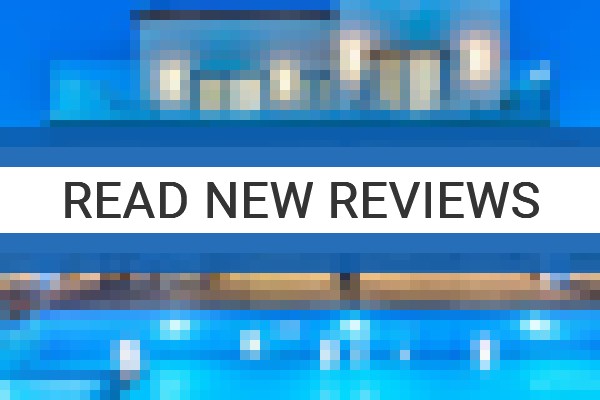 www.villa-platanias.gr - check out latest independent reviews
