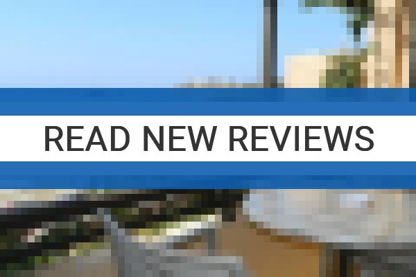 www.villa-plori.gr - check out latest independent reviews