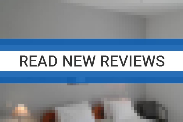 www.villa-poseidon.com - check out latest independent reviews