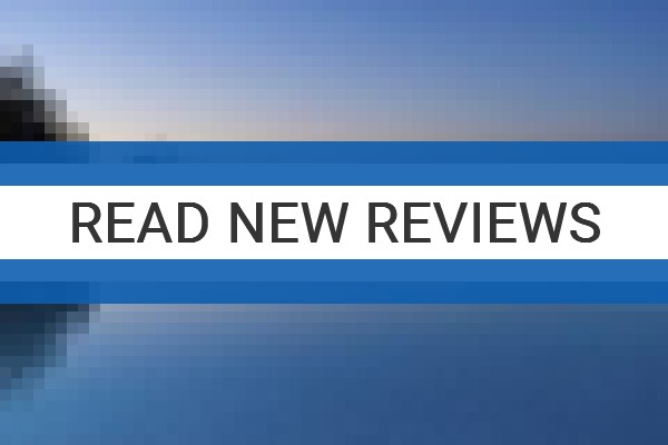 www.villa-prinolithos.gr - check out latest independent reviews