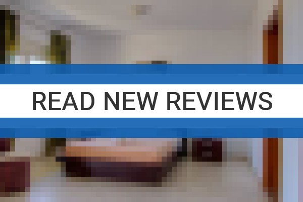 www.villa-rafaella.com - check out latest independent reviews