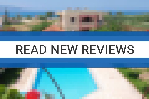 www.villa-rita.gr - check out latest independent reviews