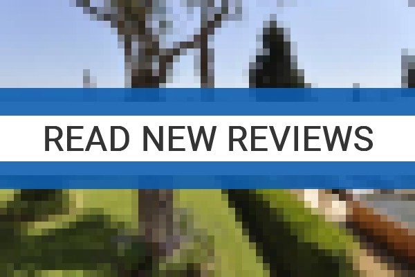 www.villa-romantica.gr - check out latest independent reviews