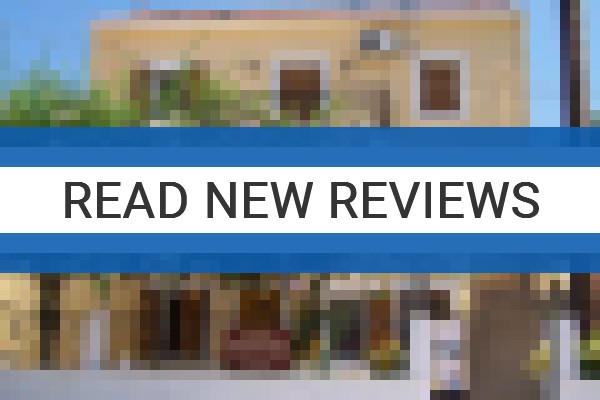 www.villa-romantza.gr - check out latest independent reviews