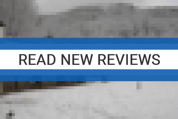 www.villa-rosa.gr - check out latest independent reviews