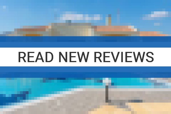 www.villa-rose.info - check out latest independent reviews