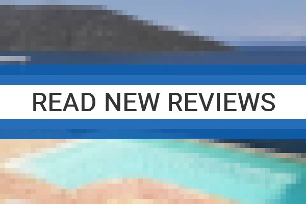www.villa-skorponeria.com - check out latest independent reviews