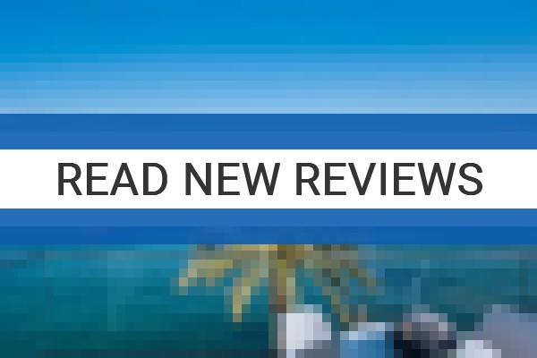 www.villa-sonia.com - check out latest independent reviews