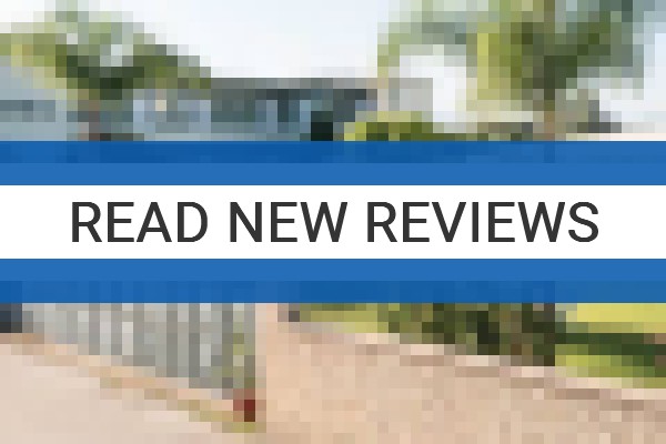 www.villa-sophia.gr - check out latest independent reviews