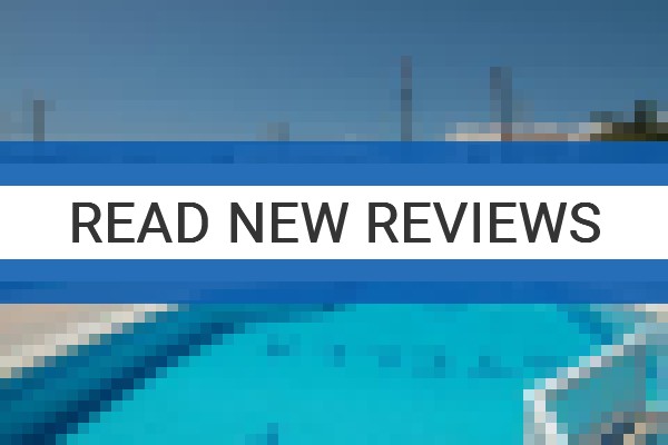 www.villa-stella.gr - check out latest independent reviews