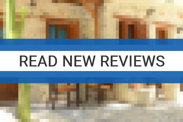 www.villa-sylvia.com - check out latest independent reviews