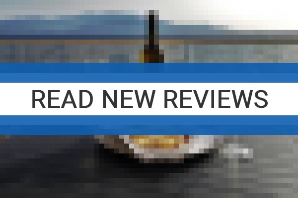 www.villa-thalasa.gr - check out latest independent reviews