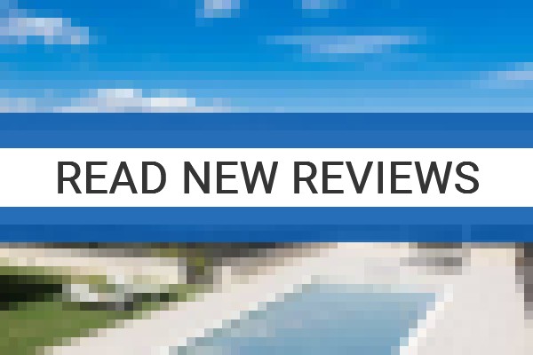 www.villa-thea.gr - check out latest independent reviews