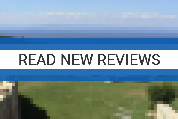 www.villa-theodora-greece.com - check out latest independent reviews