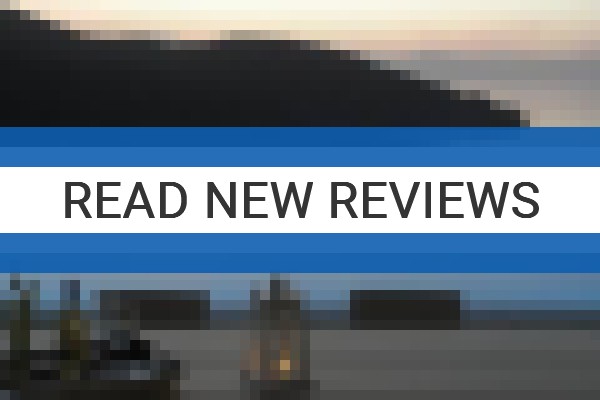 www.villa-tholos-crete.com - check out latest independent reviews