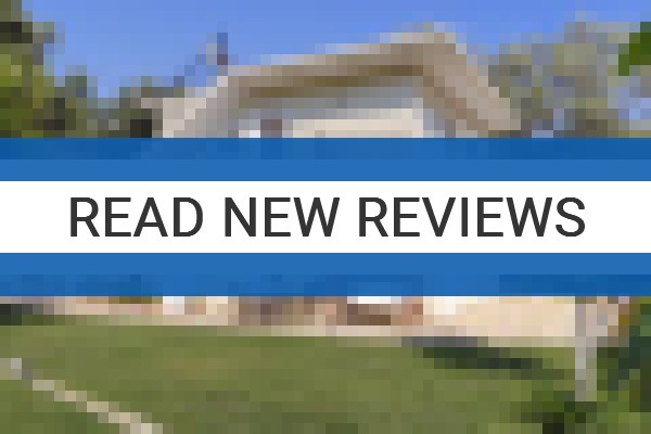 www.villa-thomas.com - check out latest independent reviews