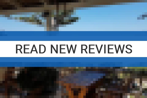 www.villa-tsapakis.gr - check out latest independent reviews