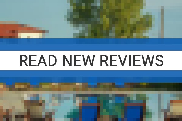 www.villa-vasiliadi.gr - check out latest independent reviews