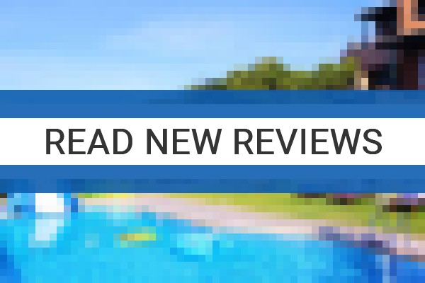 www.villa-wild-pear.com - check out latest independent reviews