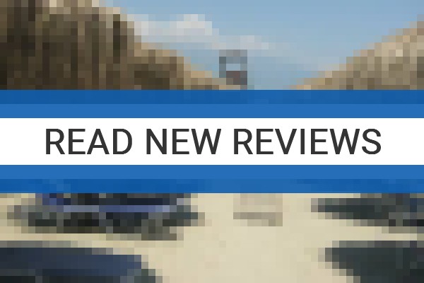 www.villa-yianna.gr - check out latest independent reviews