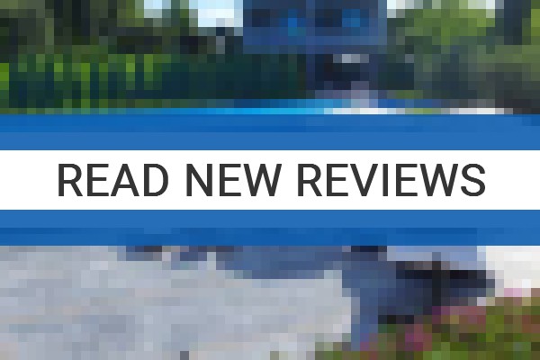 www.villa10greece.com - check out latest independent reviews