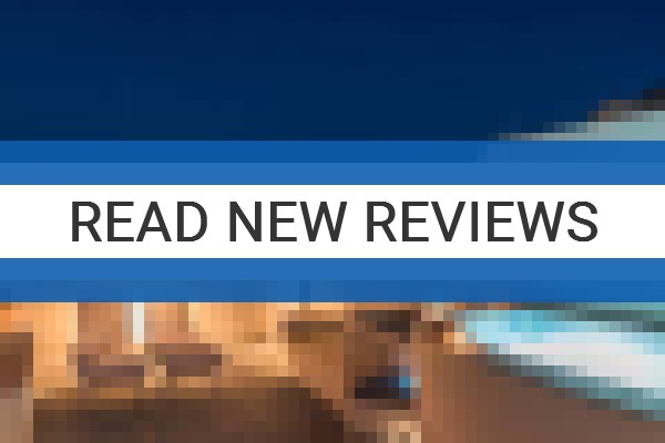 www.villaaegeongrande.gr - check out latest independent reviews