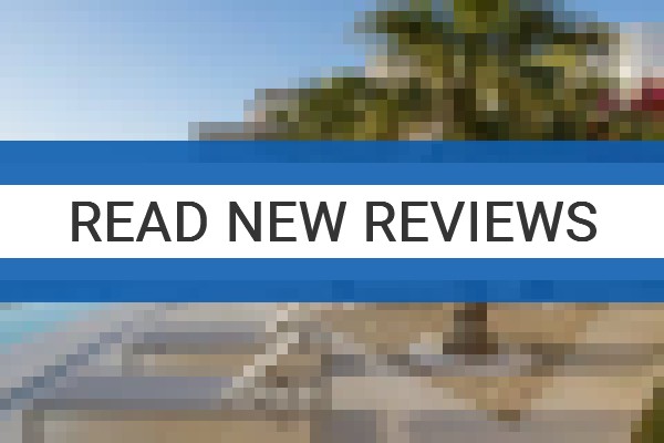 www.villaaethra.gr - check out latest independent reviews