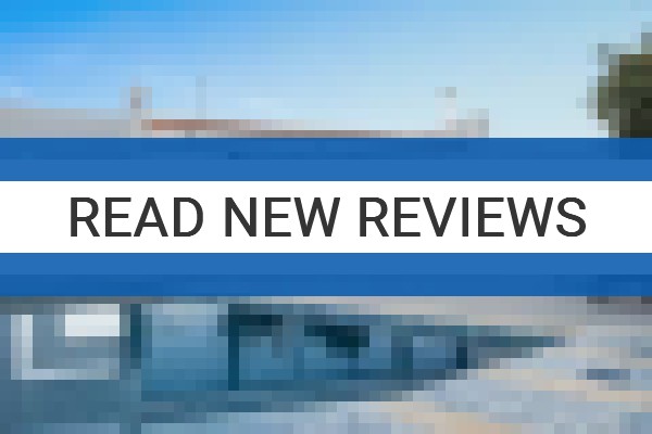 www.villaagapi.gr - check out latest independent reviews