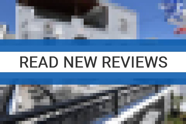 www.villaagas.com - check out latest independent reviews