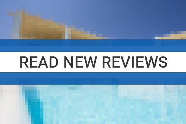 www.villaagrikoia.com - check out latest independent reviews