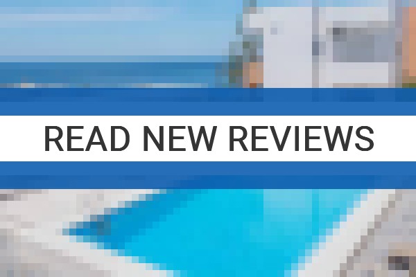 www.villaalexander.gr - check out latest independent reviews